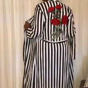 Women's Wear
